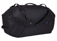 Thumbnail for Thule RoundTrip Duffel 80L Rear