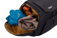 Thumbnail for Thule RoundTrip Duffel 80L