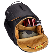 Thumbnail for Thule RoundTrip Duffel 80L Side Pocket