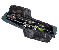 Thumbnail for Thule RoundTrip Roller Ski Bag 192cm