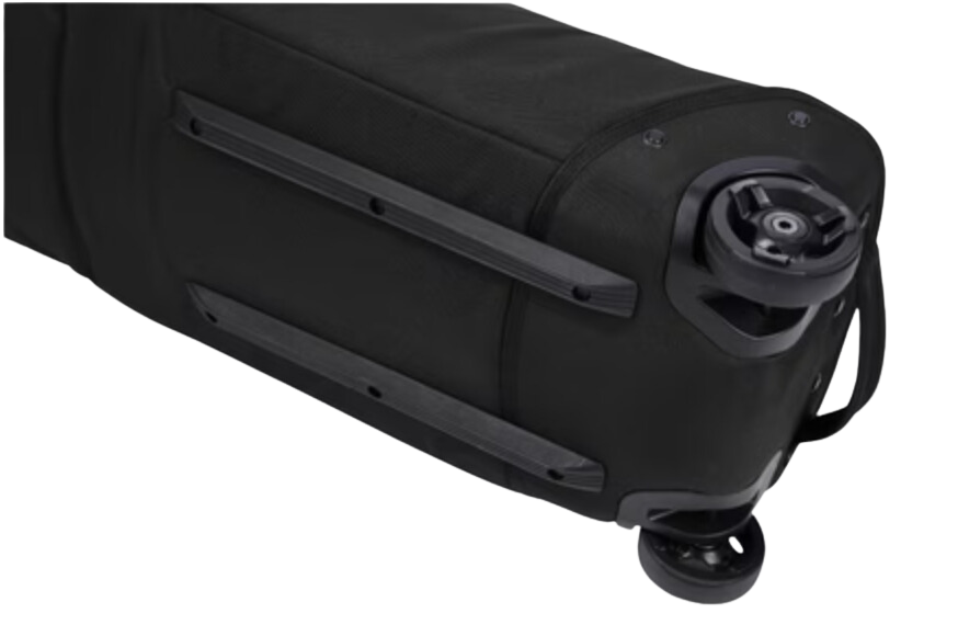 Thule RoundTrip Roller Ski Bag 192cm