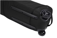 Thumbnail for Thule RoundTrip Roller Ski Bag 192cm