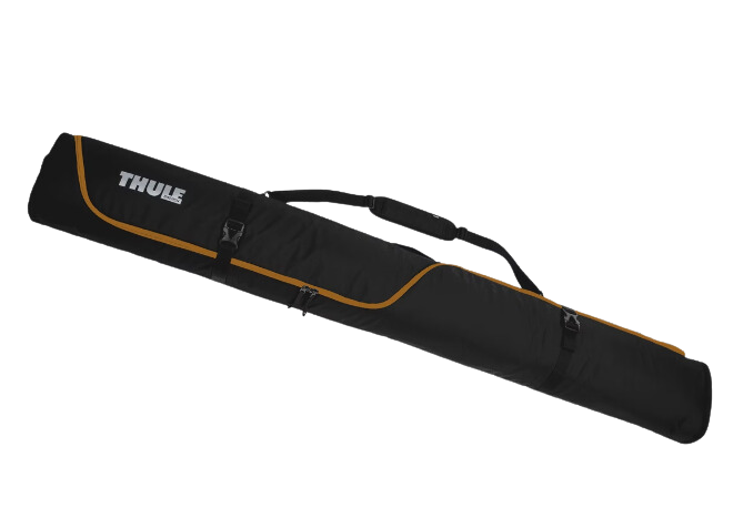 Thule RoundTrip Ski Bag 192cm