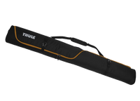 Thumbnail for Thule RoundTrip Ski Bag 192cm