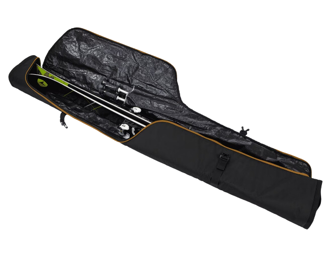 Thule RoundTrip Ski Bag 192cm