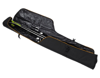 Thumbnail for Thule RoundTrip Ski Bag 192cm