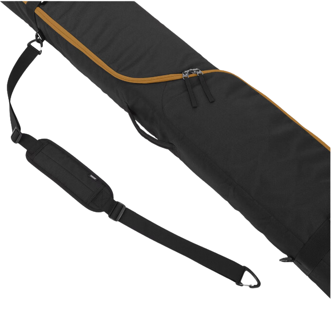 Thule RoundTrip Ski Bag 192cm