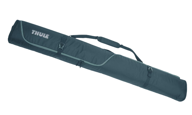 Thule RoundTrip Ski Bag 192cm