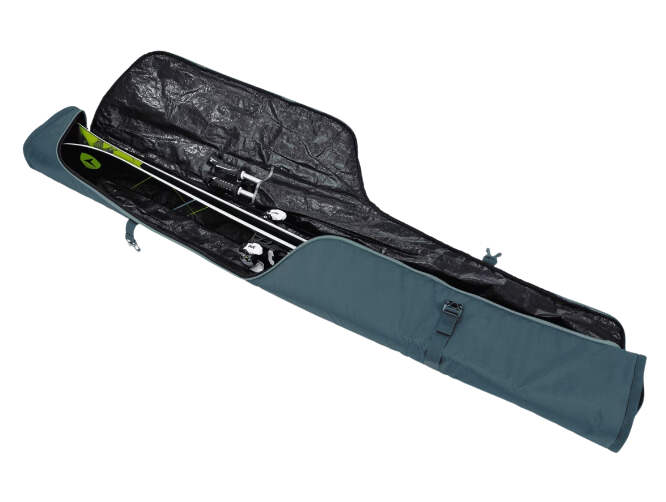 Thule RoundTrip Ski Bag 192cm