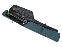 Thumbnail for Thule RoundTrip Ski Bag 192cm