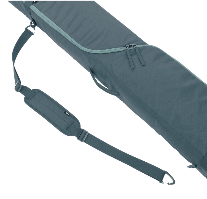 Thule RoundTrip Ski Bag 192cm