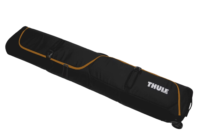 Thule RoundTrip Snowboard Roller 165cm