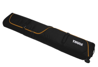 Thumbnail for Thule RoundTrip Snowboard Roller 165cm