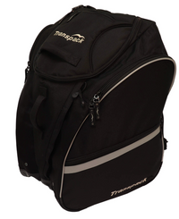 Thumbnail for Transpack Competition Pro Boot Bag