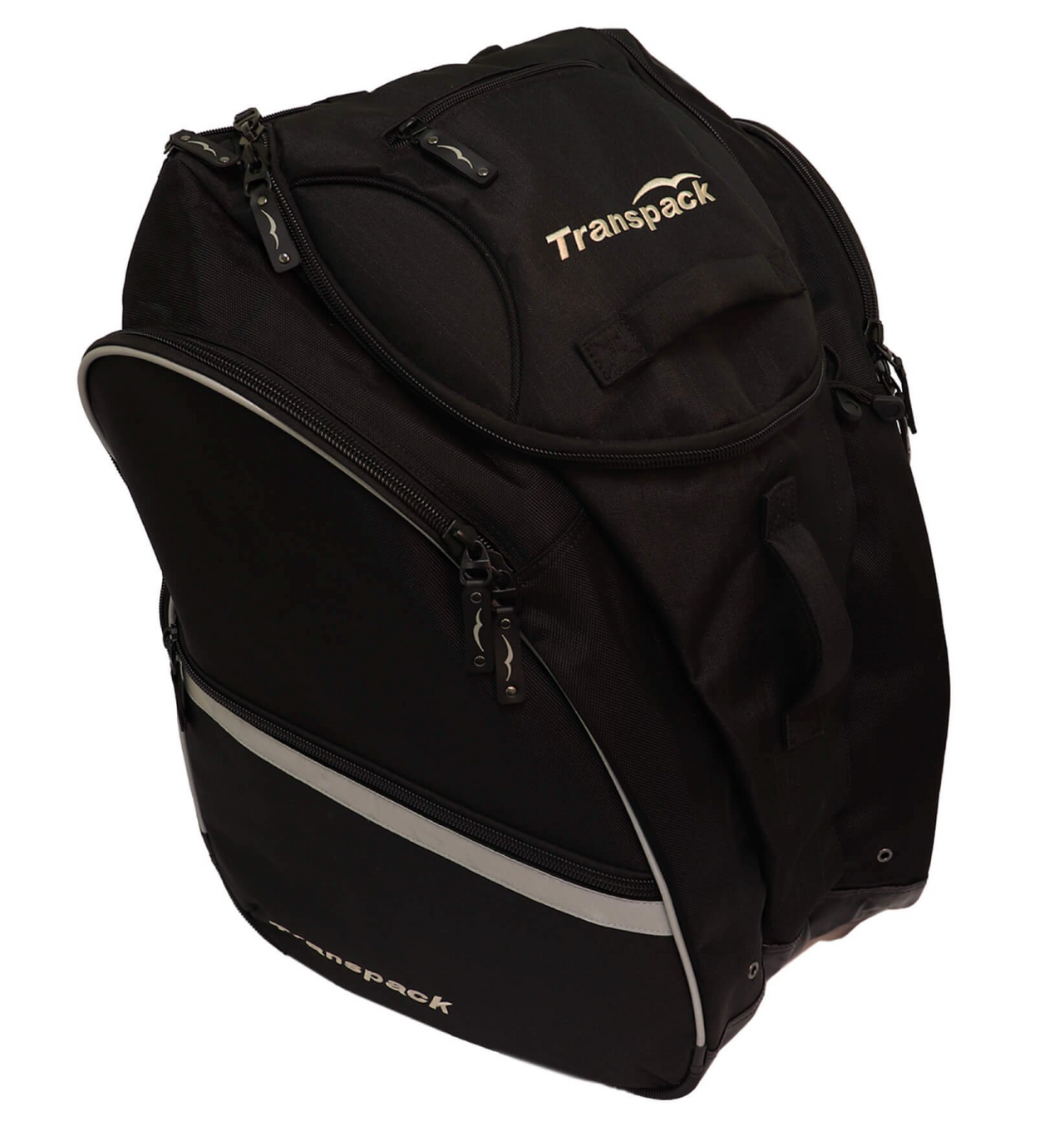 Transpack Competition Pro Boot Bag