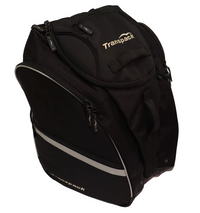 Thumbnail for Transpack Competition Pro Boot Bag