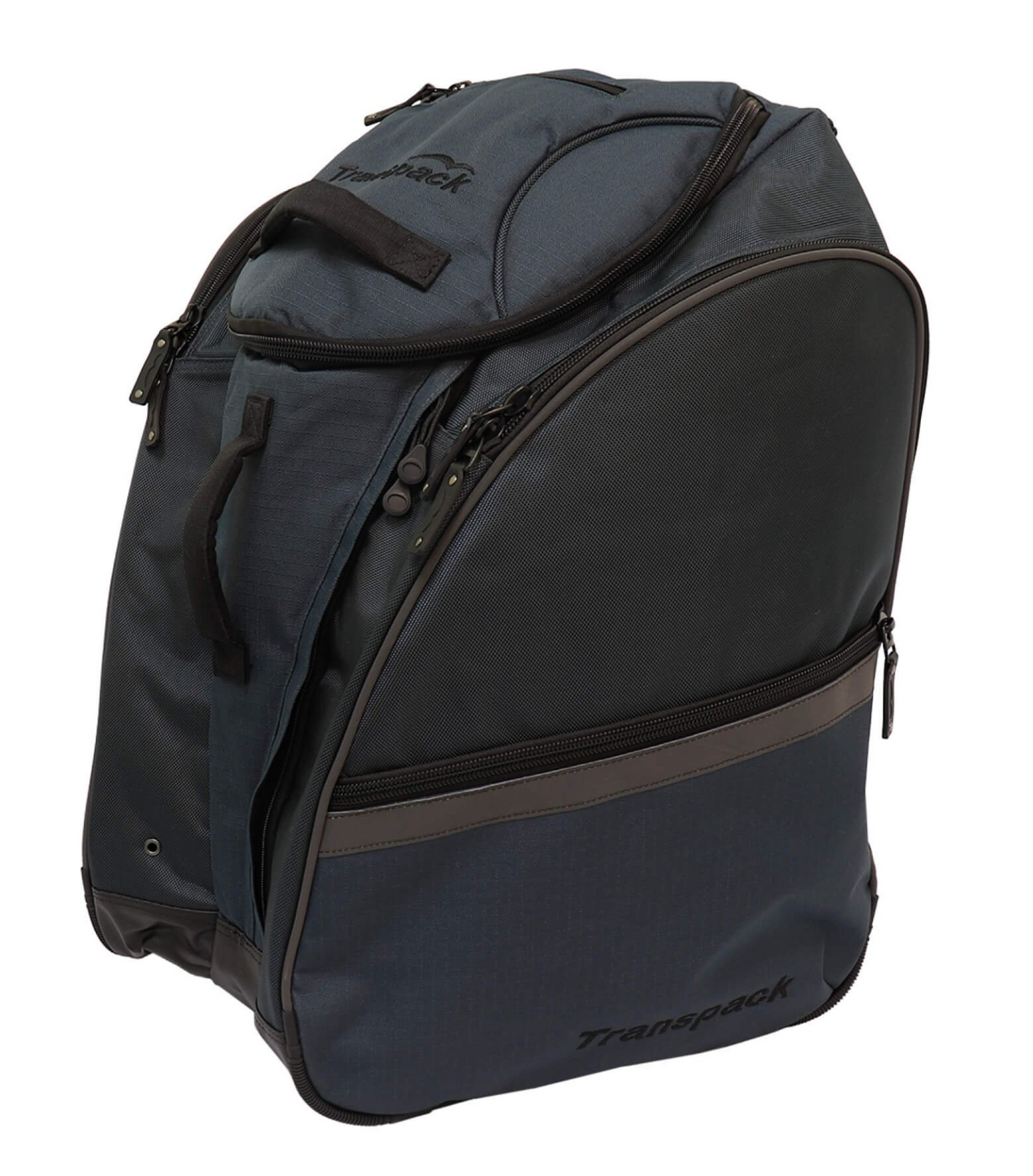 Transpack Competition Pro Boot Bag