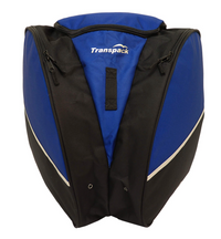 Thumbnail for Transpack Edge Boot Bag Cobalt Front