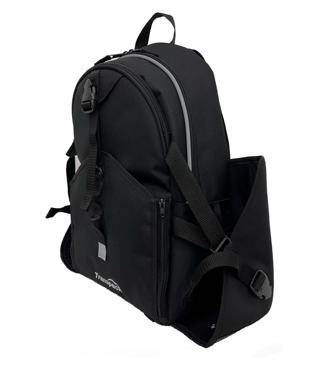 Transpack Sidekick Boot Bag