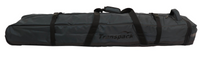 Thumbnail for Transpack Ski Vault Pro Double Ski Rolling Bag