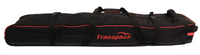Thumbnail for Transpack Ski Vault Pro Double Ski Rolling Bag