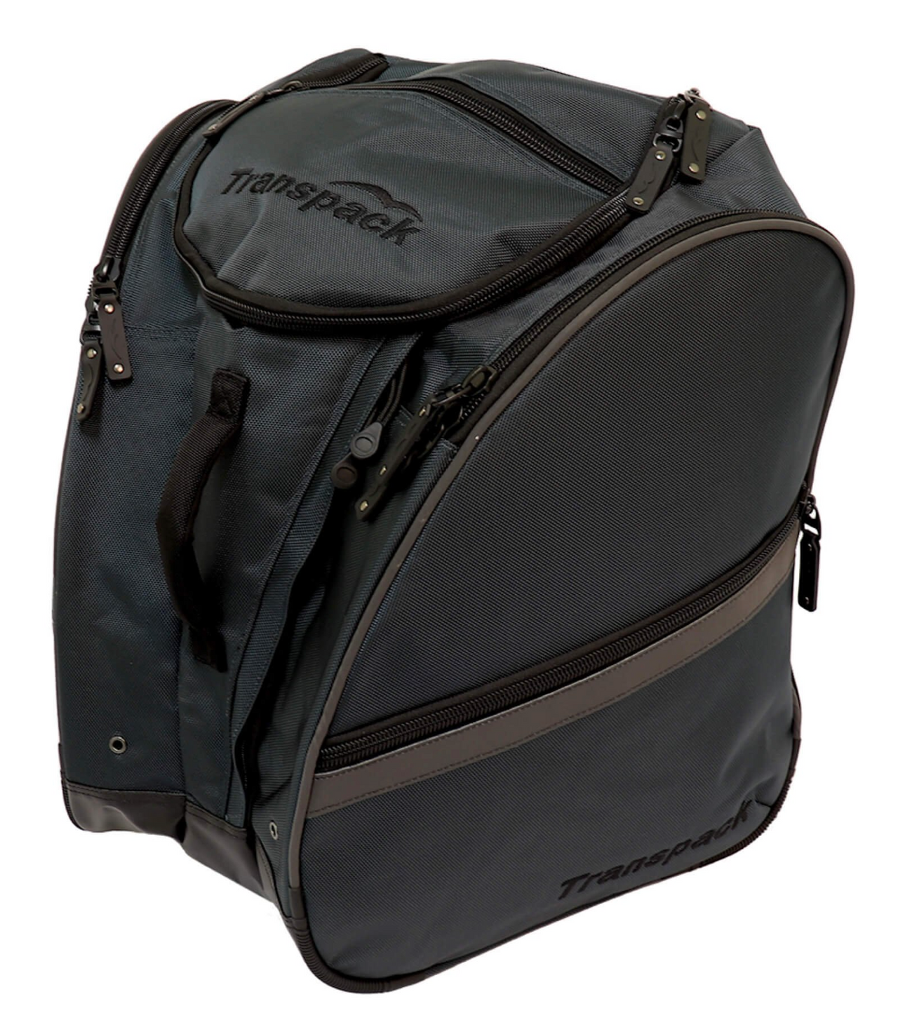 Transpack TRV Pro Bootbag