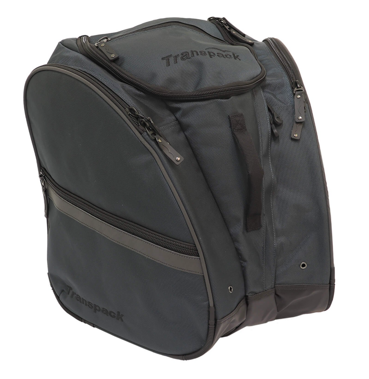 Transpack TRV Pro Bootbag