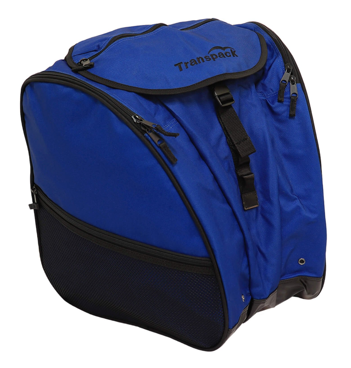 Transpack XTR Boot Bag