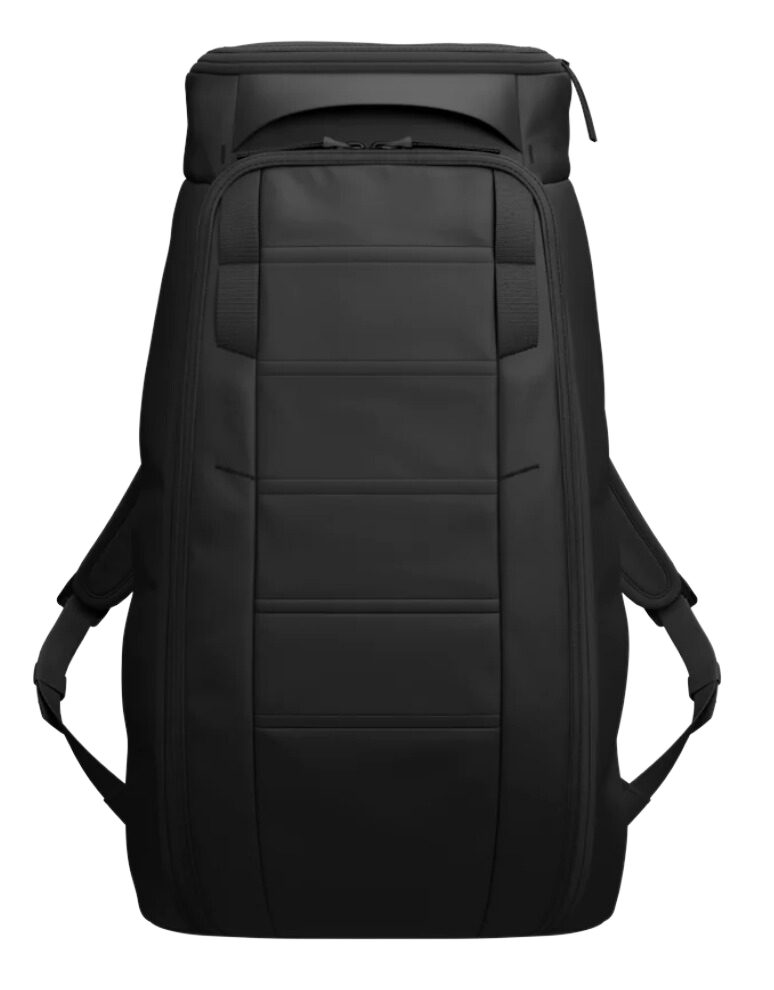 Db Hugger Backpack 25L