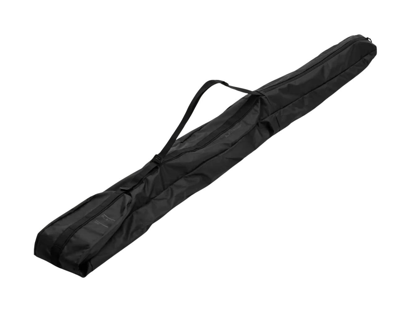 Db Snow Essential Ski Bag