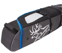 Thumbnail for Kulkea KANTAJA Ski Bag