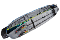 Thumbnail for Kulkea KANTAJA Ski Bag