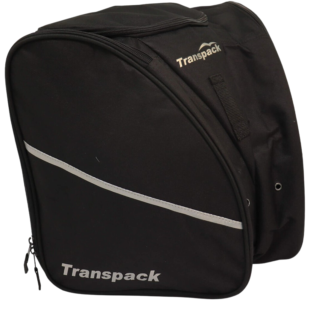 Transpack Edge Jr Bootbag