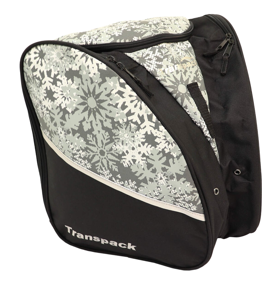 Transpack Edge Jr Bootbag