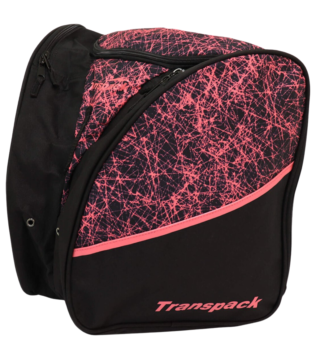 Transpack Edge Jr Bootbag