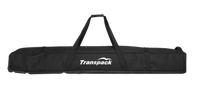 Thumbnail for Transpack Padded Ski Rolling Convertible