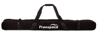 Thumbnail for Transpack Padded Ski Bag