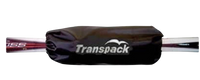 Thumbnail for Transpack Binding Covers