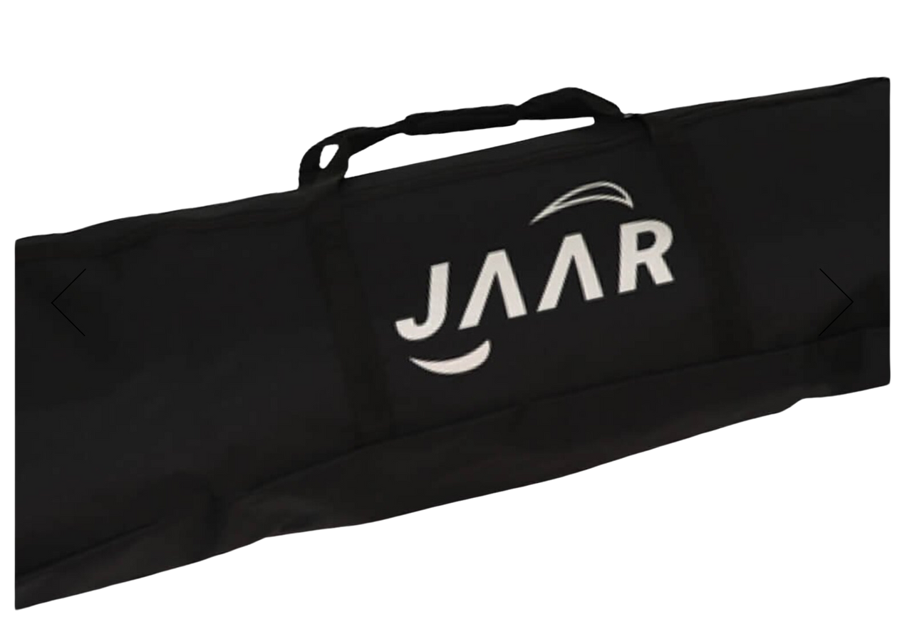JAAR Essential Snowboard Bag