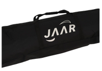 Thumbnail for JAAR Essential Snowboard Bag