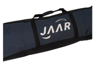 Thumbnail for JAAR Essential Snowboard Bag