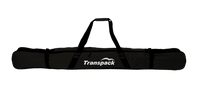 Thumbnail for Transpack 185 Padded Ski Convertible