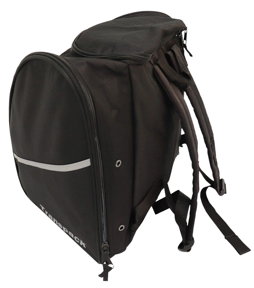 Transpack Edge Jr Bootbag