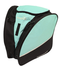 Thumbnail for Transpack Edge Jr Bootbag Celeste