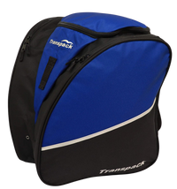 Thumbnail for Transpack Edge Jr Bootbag Cobalt