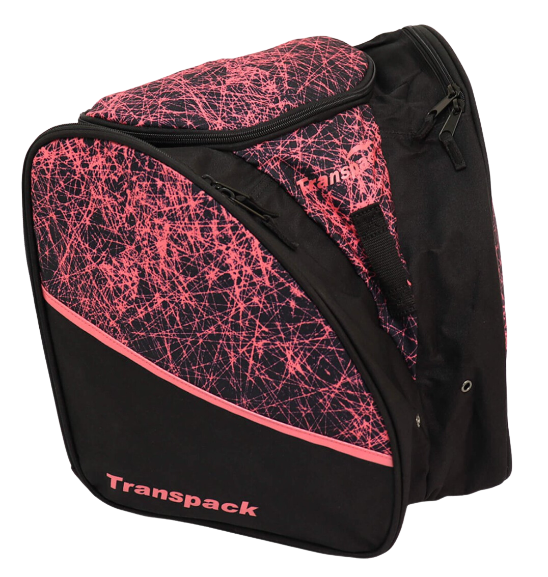 Transpack Edge Jr Bootbag
