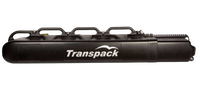 Thumbnail for Transpack Hardcase Jet