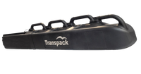 Thumbnail for Transpack Hardcase Shuttle