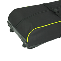 Thumbnail for Transpack Ski Vault Pro Double Ski Rolling Bag