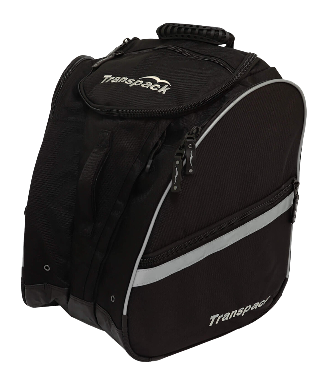 Transpack TRV Pro Bootbag